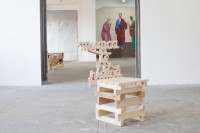 https://salonuldeproiecte.ro/files/gimgs/th-58_44_ Andrei Dinu  - Stopover, 2013 - furniture, dimensions variable.jpg